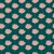 286_Pink Poppies.webp