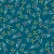 288_Petrol Sprigs.webp