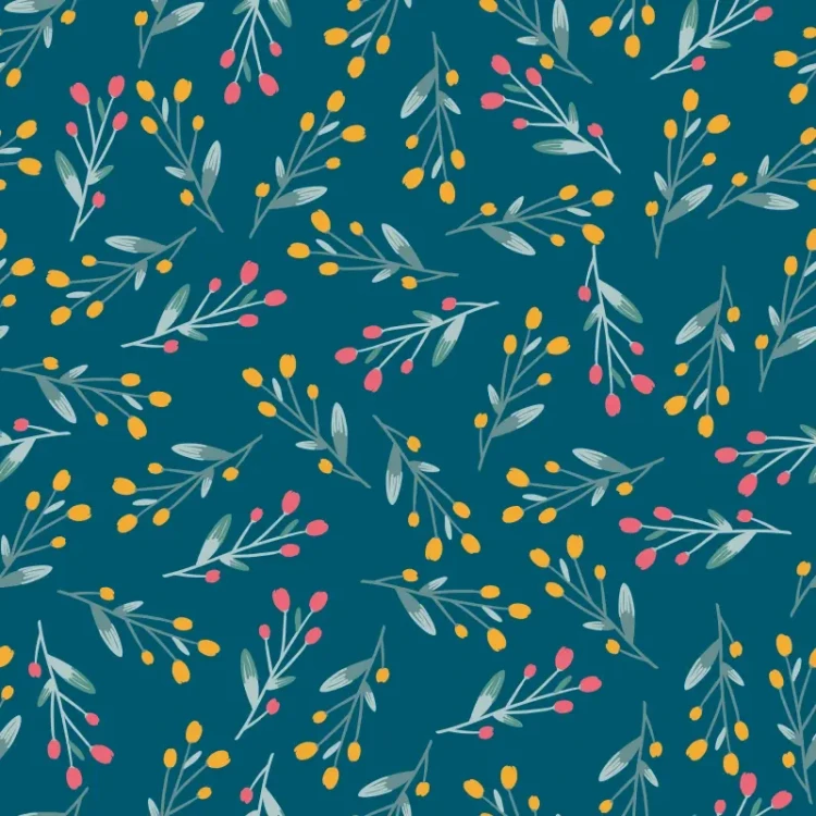 288_Petrol Sprigs.webp
