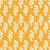 289_Sunny Blossoms.webp