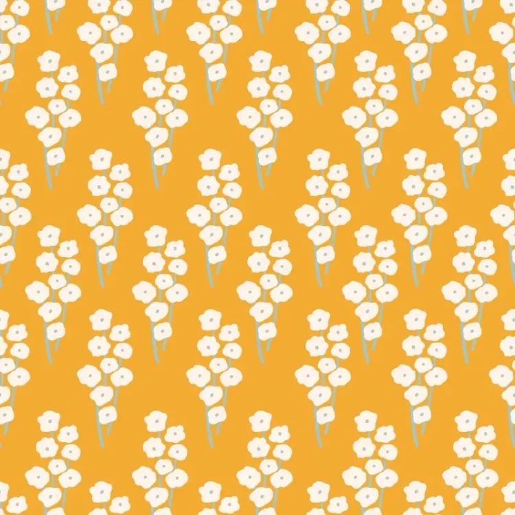 289_Sunny Blossoms.webp