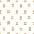 290_Mustard Marks.webp