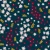 291_Midnight Daisies.webp