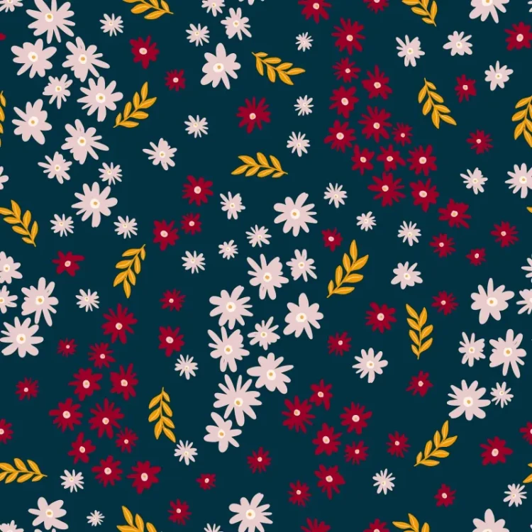 291_Midnight Daisies.webp