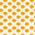 293_Golden Poppies.webp