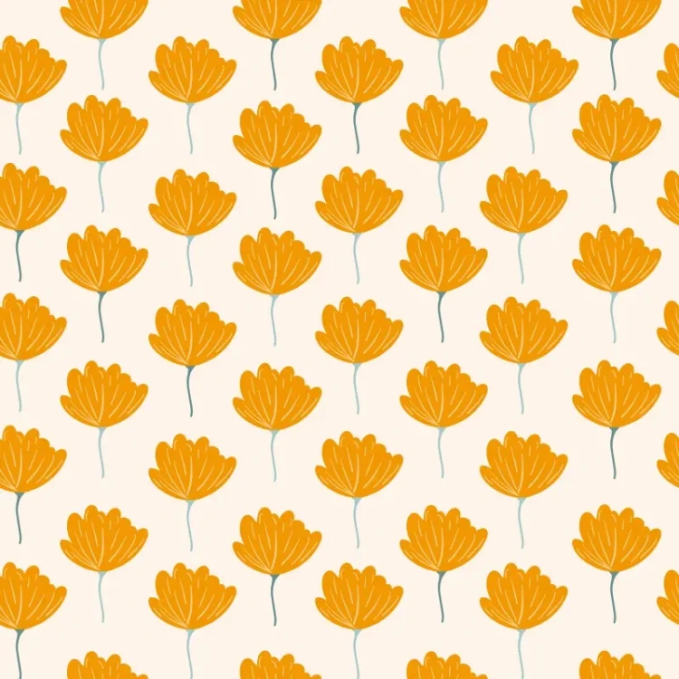 293_Golden Poppies.webp