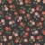 295_Velvet Roses.webp