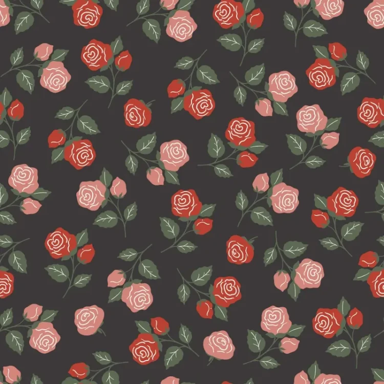 295_Velvet Roses.webp