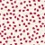 296_Cranberry Buds.webp
