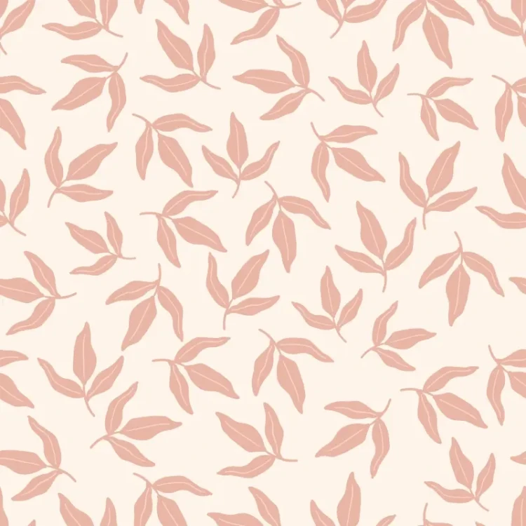 297_Blush Leaflets.webp