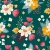 298_Botanical Jewel.webp