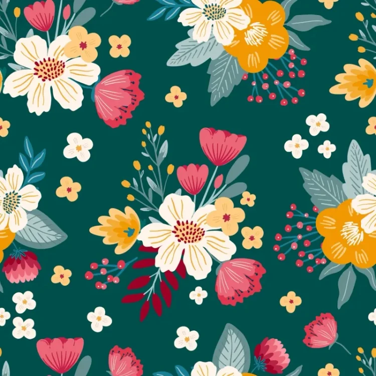 298_Botanical Jewel.webp