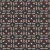 299_Twilight Hearts.webp