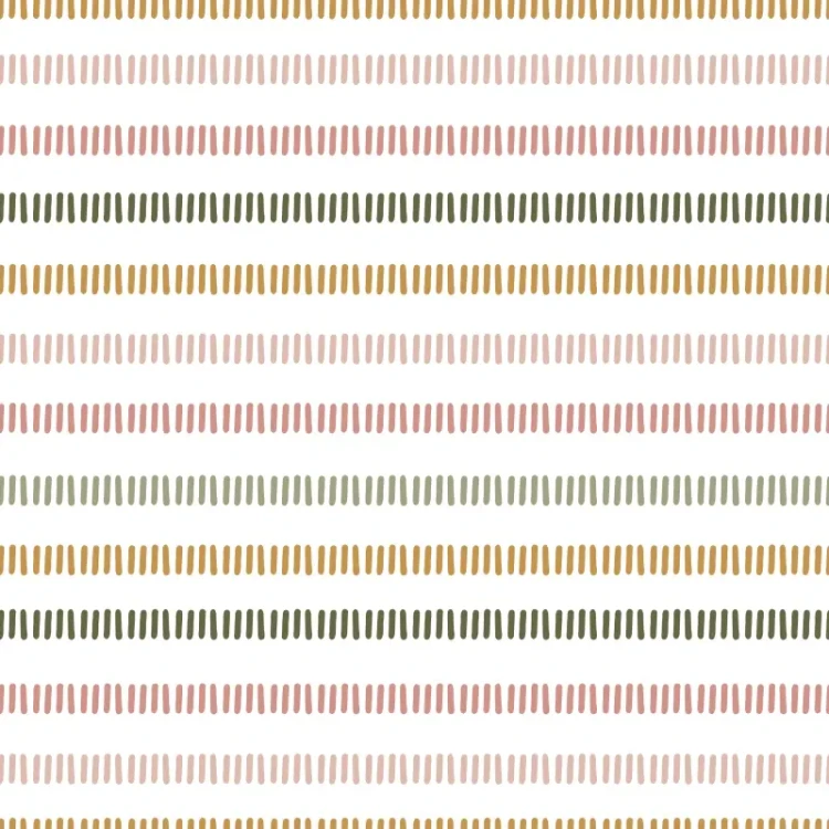 300_Terra Ticks.webp