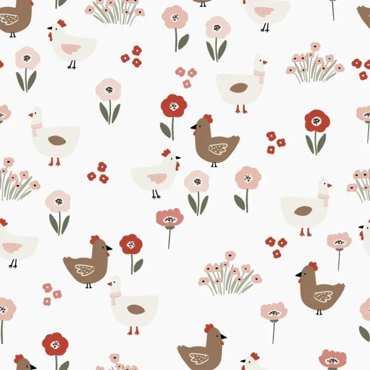 302_Country Hens.webp