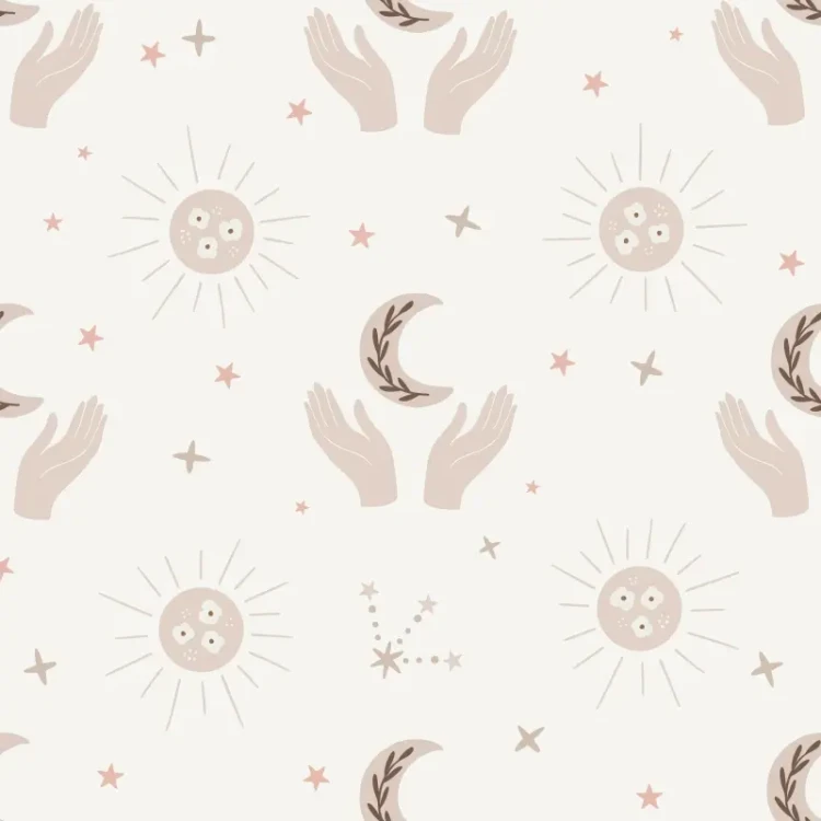 303_Moon Hands.webp