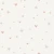 307_Soft Hearts.webp