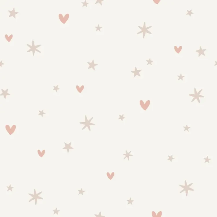307_Soft Hearts.webp