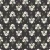 308_Starry Bouquet.webp