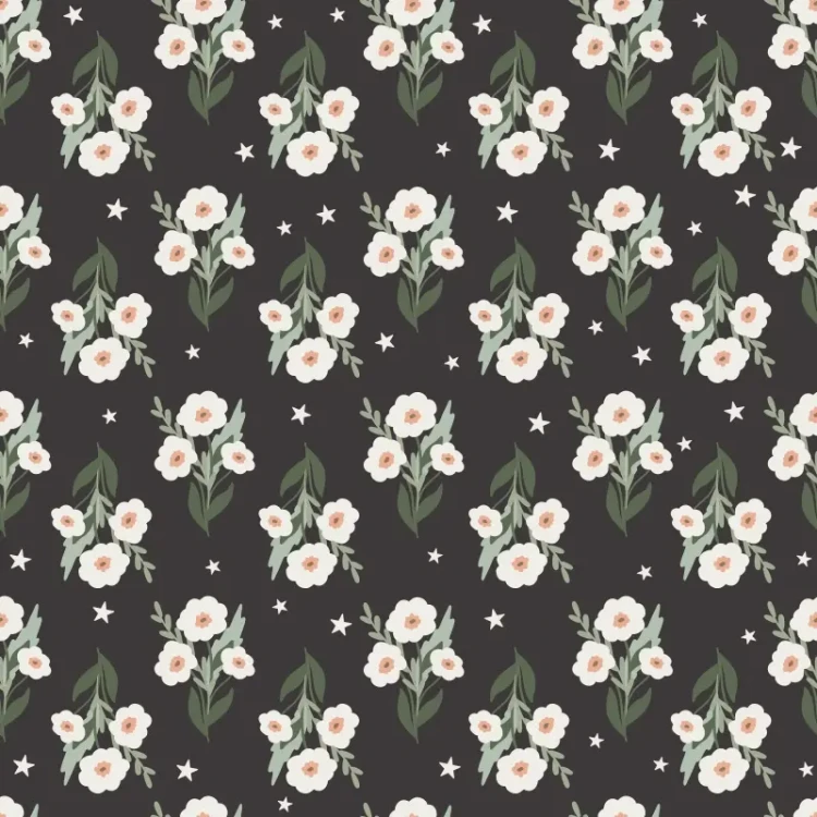 308_Starry Bouquet.webp