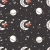 309_Lunar Butterfly.webp