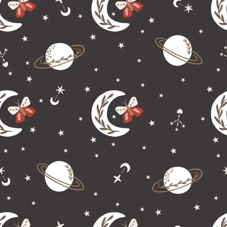 309_Lunar Butterfly.webp