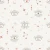 310_Mystic Eyes.webp