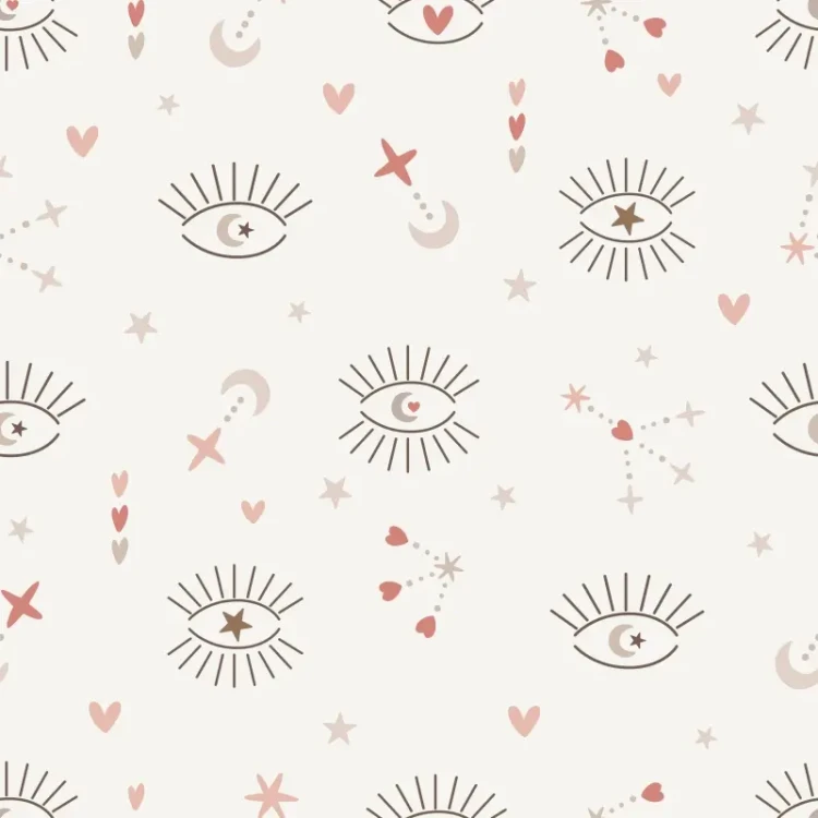 310_Mystic Eyes.webp