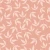 311_Peach Leaves.webp