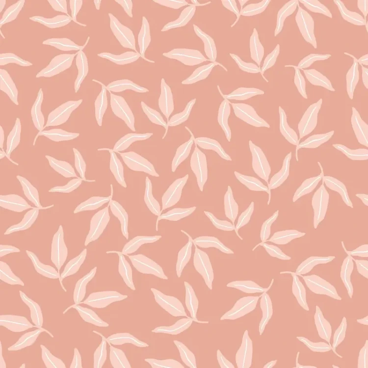 311_Peach Leaves.webp