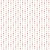 312_Heart Rows.webp