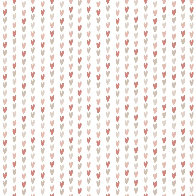 312_Heart Rows.webp