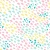 316_Pastel Marks.webp