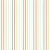 317_Fresh Stripes.webp