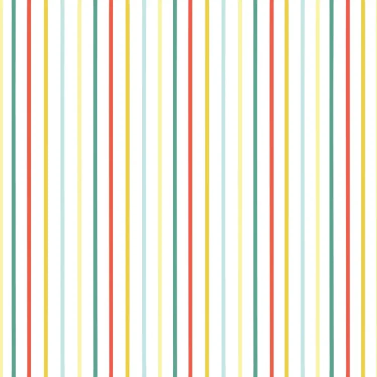 317_Fresh Stripes.webp