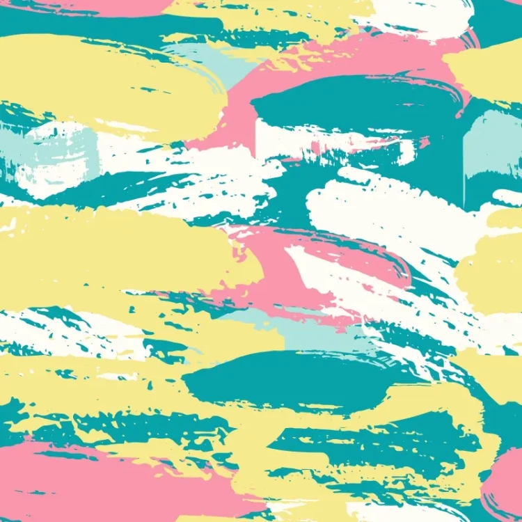 318_Pop Brush.webp