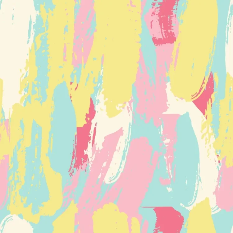 319_Pastel Canvas.webp
