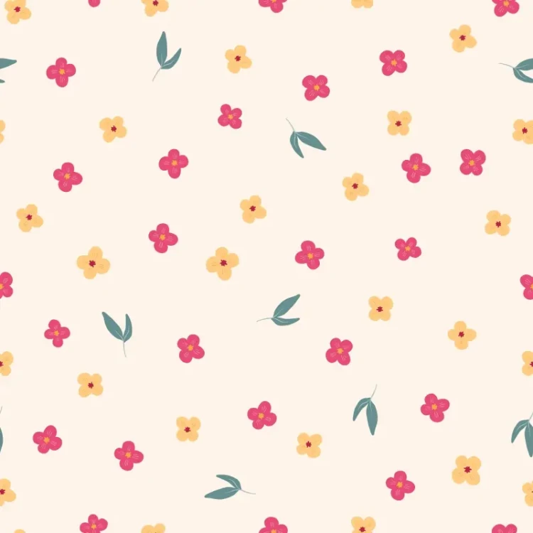 321_Tiny Blooms.webp