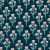 325_Salmon Sprigs.webp