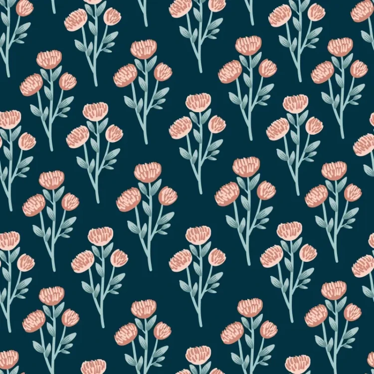 325_Salmon Sprigs.webp