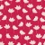 326_Ruby Petals.webp