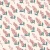 327_Berry Sprigs.webp