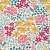 329_Garden Fiesta.webp