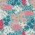 330_Blue Meadow.webp