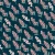 332_Roseberry Night.webp