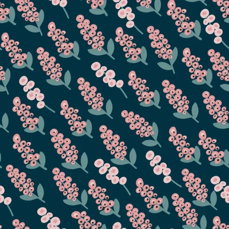 332_Roseberry Night.webp