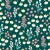 333_Meadow Bloom.webp