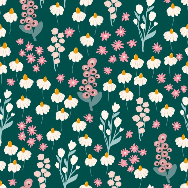 333_Meadow Bloom.webp