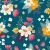 335_Teal Bouquet.webp