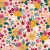 336_Peach Bouquet.webp